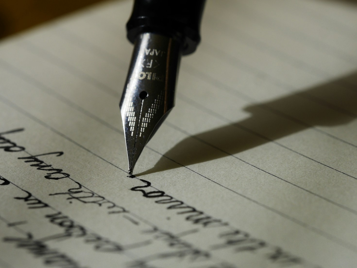 The Art of Storytelling: Sharing Life’s Lessons